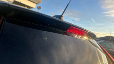 Toyota Aygo X 1.0 VVT-i Edge 5dr Auto Petrol Hatchback